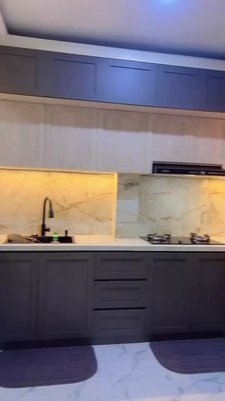 dapur baru mpok alpa  © 2025 Instagram dapur baru mpok alpa  © 2025 Instagram