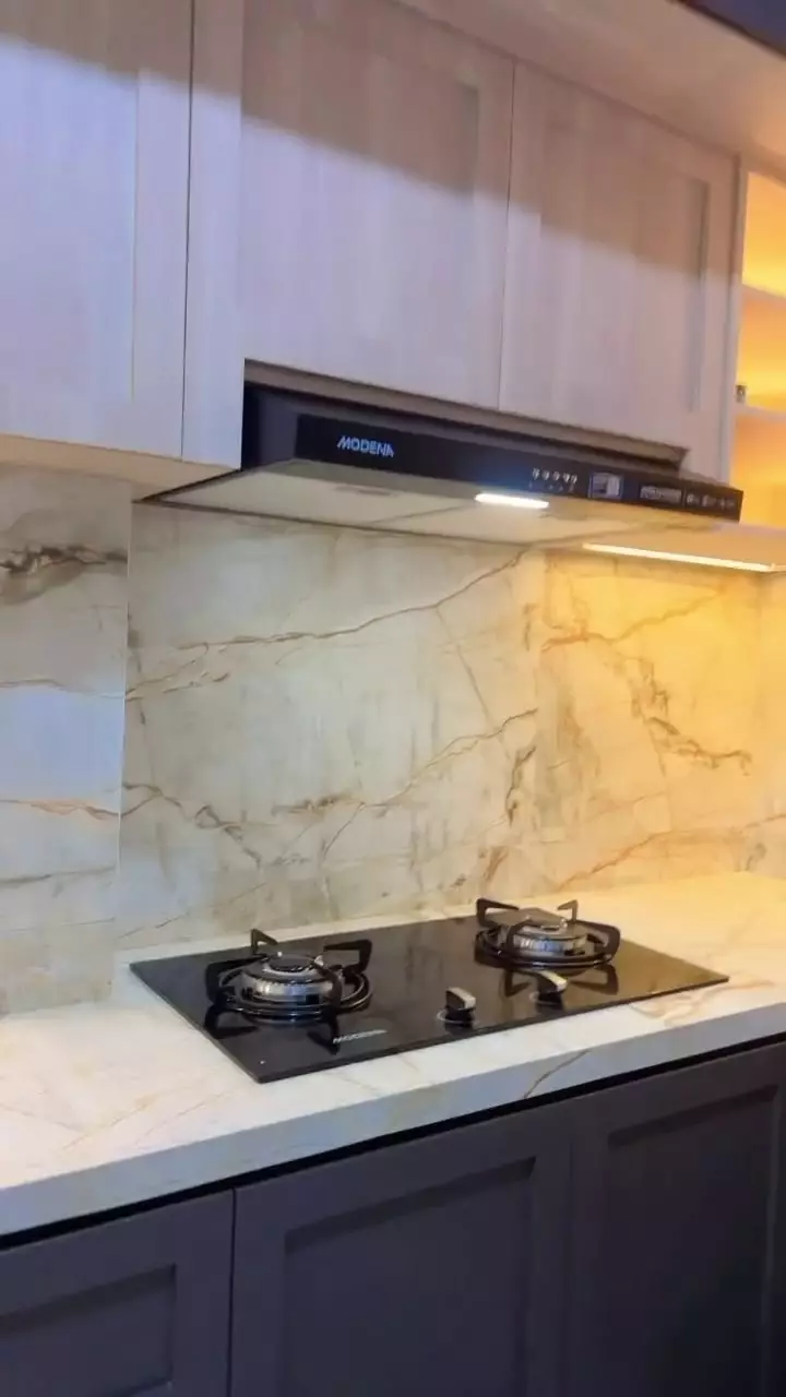 dapur baru mpok alpa  © 2025 Instagram dapur baru mpok alpa  © 2025 Instagram