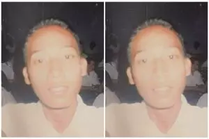 Dulu dibayar Rp 50 ribu jadi figuran, remaja SMA ini kini bangun rumah mewah dari profesi YouTuber