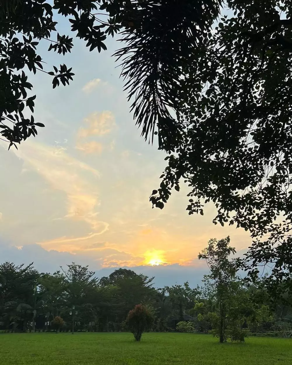 potret rumah mewah raline shah di medan © berbagai sumber potret rumah mewah raline shah di medan © berbagai sumber