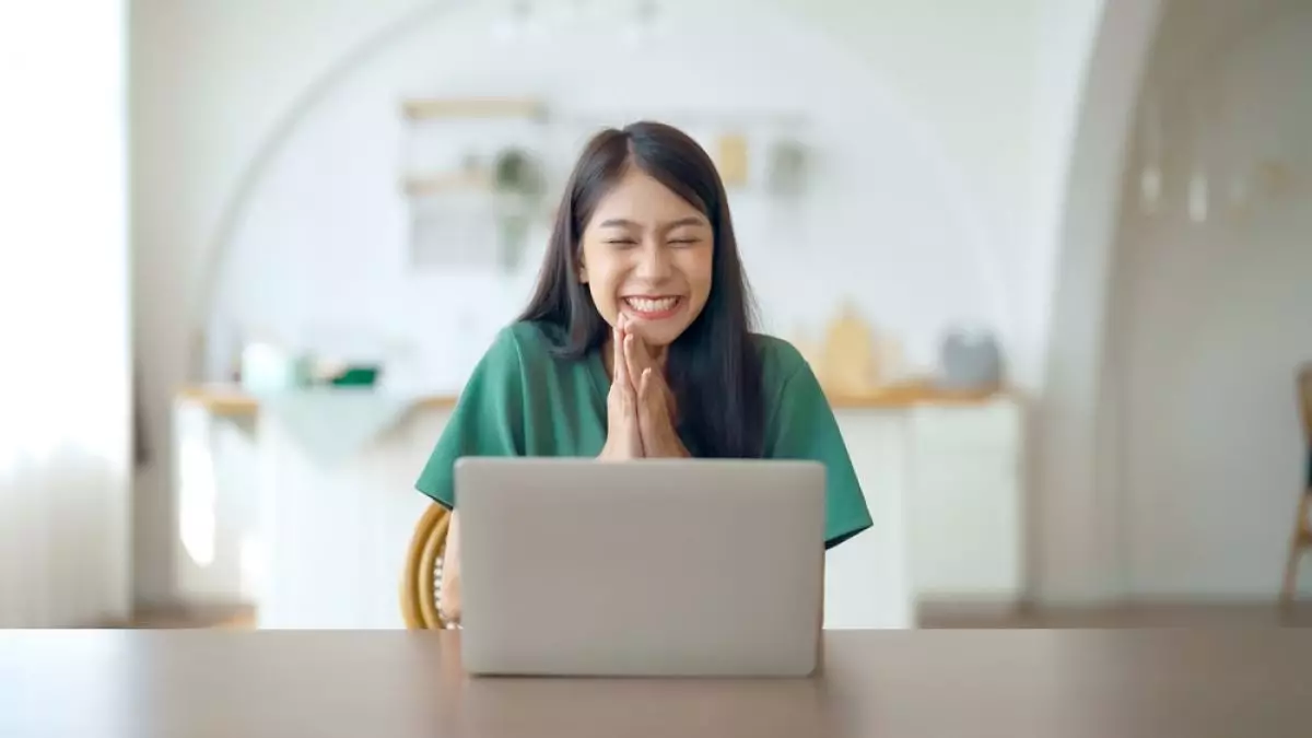 Cara menghapus file sampah yang bikin Windows 11 lemot, kalau numpuk bisa bikin lemot
