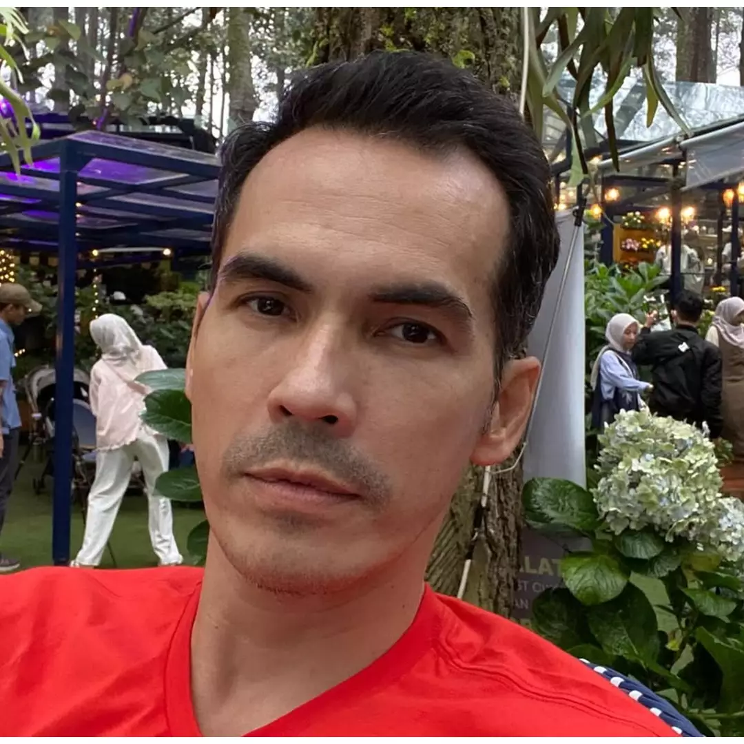 Duduk perkara penyebab rumah Atalarik Syach dibongkar paksa meski tanpa surat eksekusi