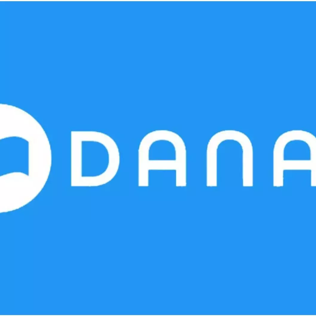 5 Cara mendapatkan saldo DANA gratis tanpa undang teman, aman dan legal
