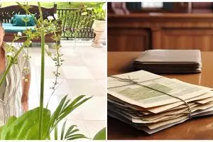 Mengenal prosedur penggusuran paksa oleh Pengadilan Negeri seperti yang dialami Atalarik Syah