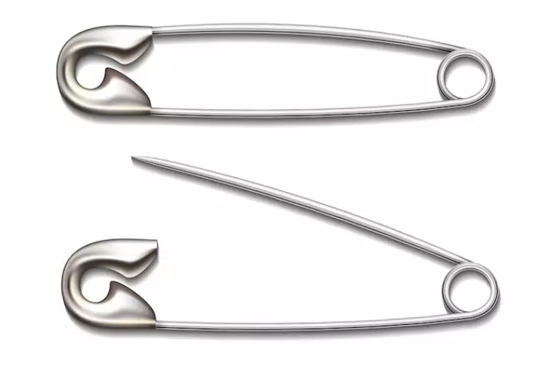 Cara memperbaiki semprotan parfum yang macet cuma pakai 1 alat rumahan Berbagai sumber