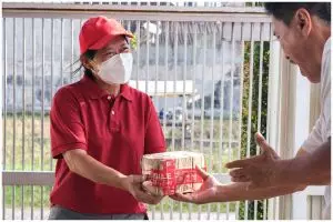 Komdigi jelaskan regulasi gratis ongkir maksimal 3 hari sebulan, masyarakat masih bisa belanja hemat