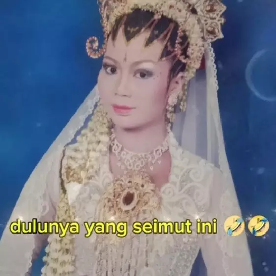 Alami perubahan penampilan usai KB implan, 9 transformasi wanita 28 tahun ini tampak seperti usia 40 