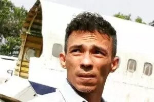 Terungkap Attila Syach lunasi sebagian biaya sengketa tanah Atalarik Syach yang sempat akan dieksekusi