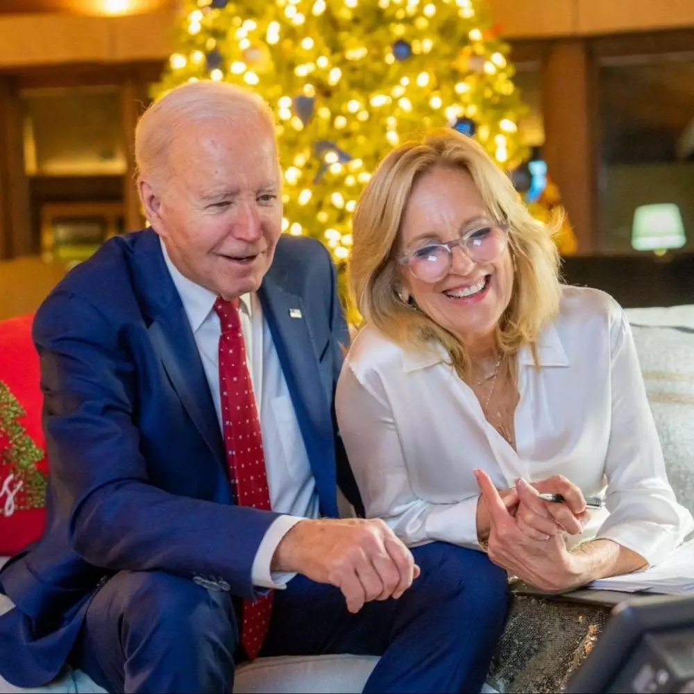 seo trending joe biden kanker prostat © 2025 Instagram