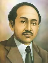 seo trending harkitnas © 2025 berbagai sumber