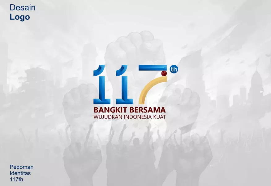 seo trending harkitnas © 2025 berbagai sumber