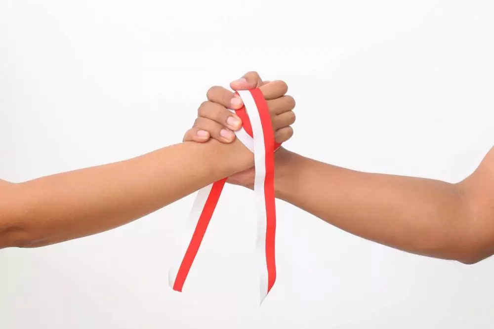 seo trending harkitnas © 2025 berbagai sumber