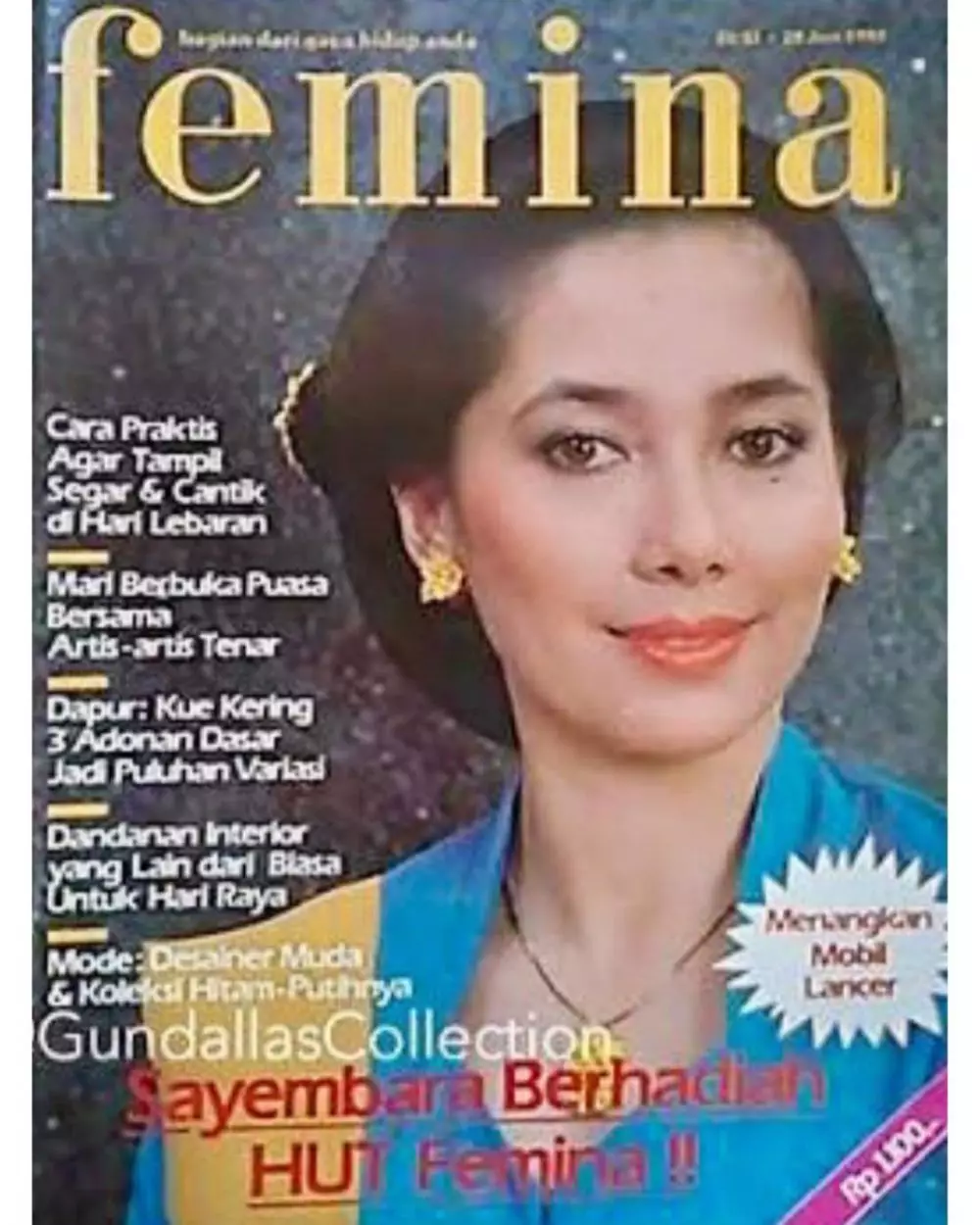 potret lawas widyawati manglingi pol © berbagai sumber potret lawas widyawati manglingi pol © berbagai sumber
