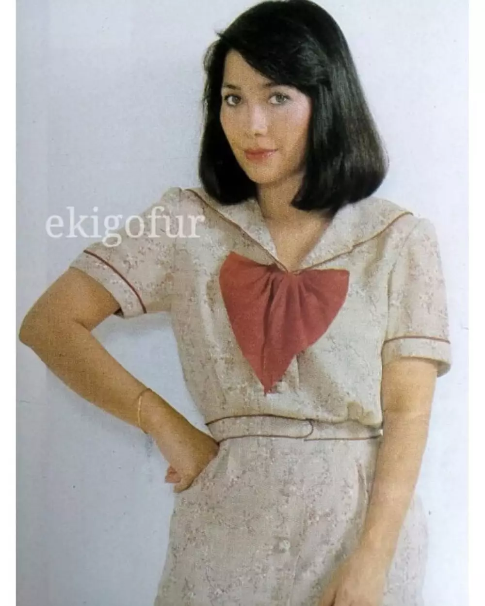 potret lawas widyawati manglingi pol © berbagai sumber potret lawas widyawati manglingi pol © berbagai sumber