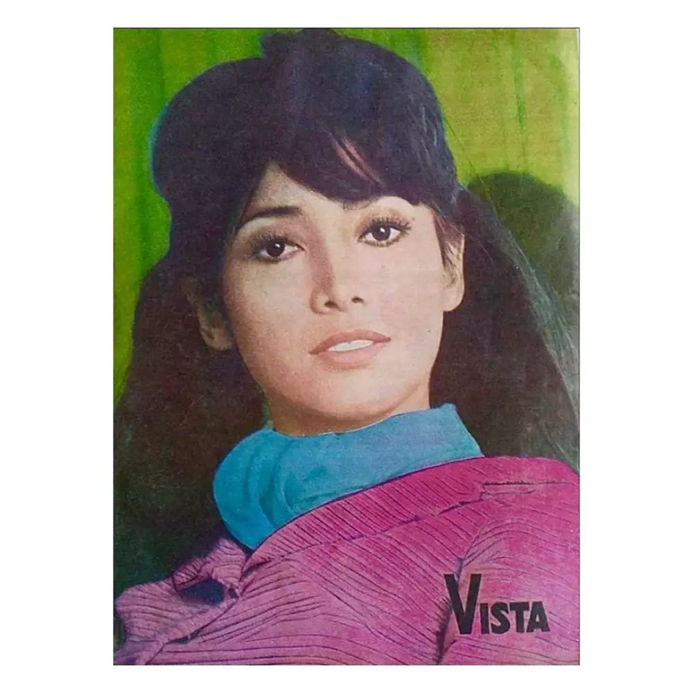 potret lawas widyawati manglingi pol © berbagai sumber potret lawas widyawati manglingi pol © berbagai sumber