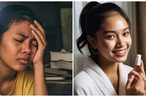 Bikin pangling, ini rangkaian skincare yang bikin kulit glowing dalam 7 hari