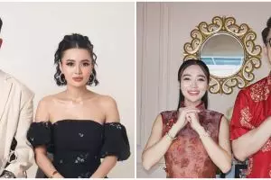 Sudah rencanakan nikah dengan Wika Salim, ini 9 fakta Max Adam sosok pengusaha dan DJ