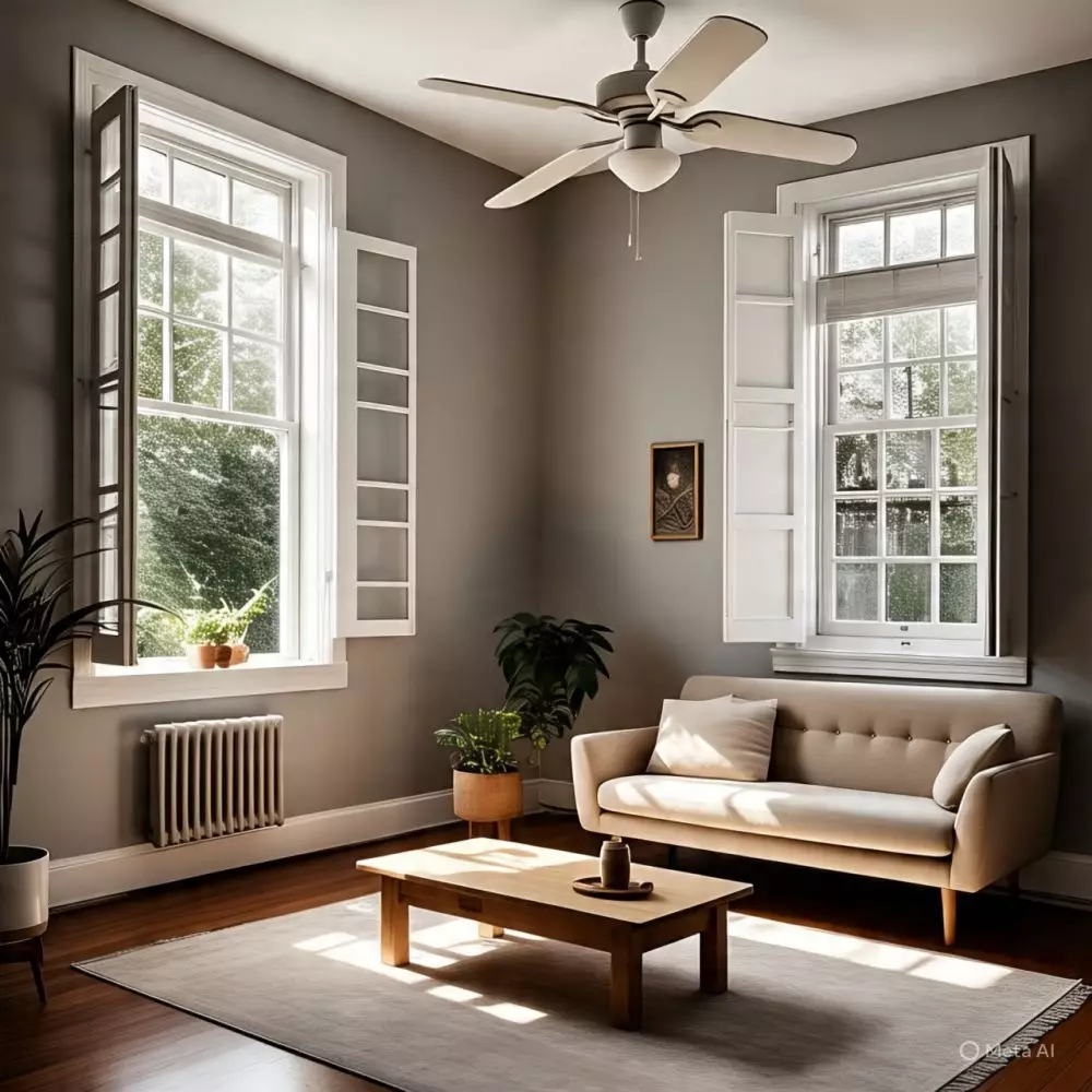 cara menata rumah yang hemat energi dan sejuk alami © 2025 brilio.net cara menata rumah yang hemat energi dan sejuk alami © 2025 brilio.net