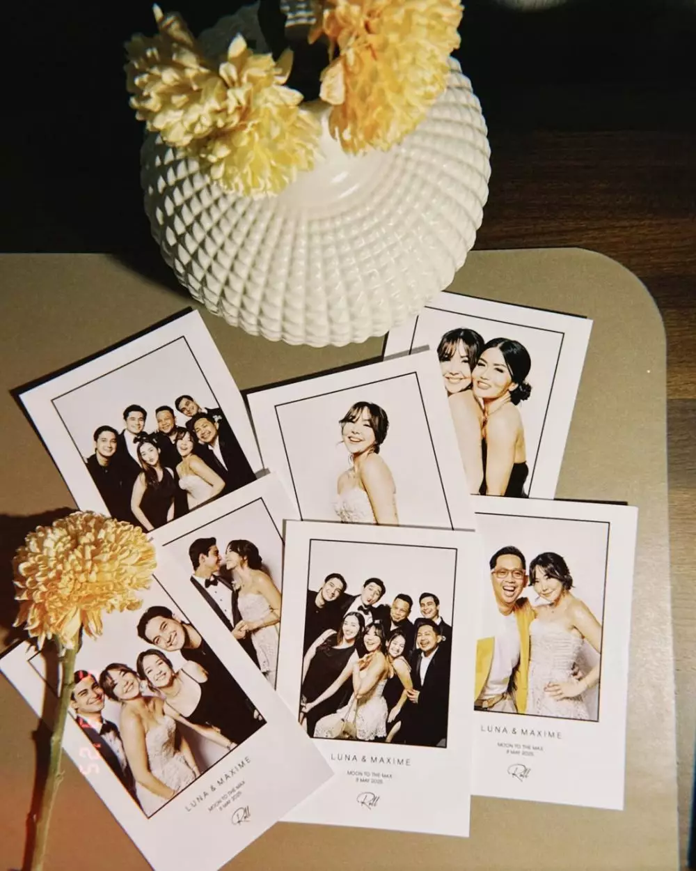 fakta hubungan asmara gisel dan cinta brian © 2025 brilio.net fakta hubungan asmara gisel dan cinta brian © 2025 brilio.net