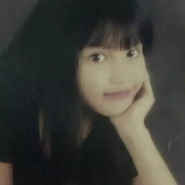 nostalgia ayu ting ting awal karier © 2025 brilio.net nostalgia ayu ting ting awal karier © 2025 brilio.net