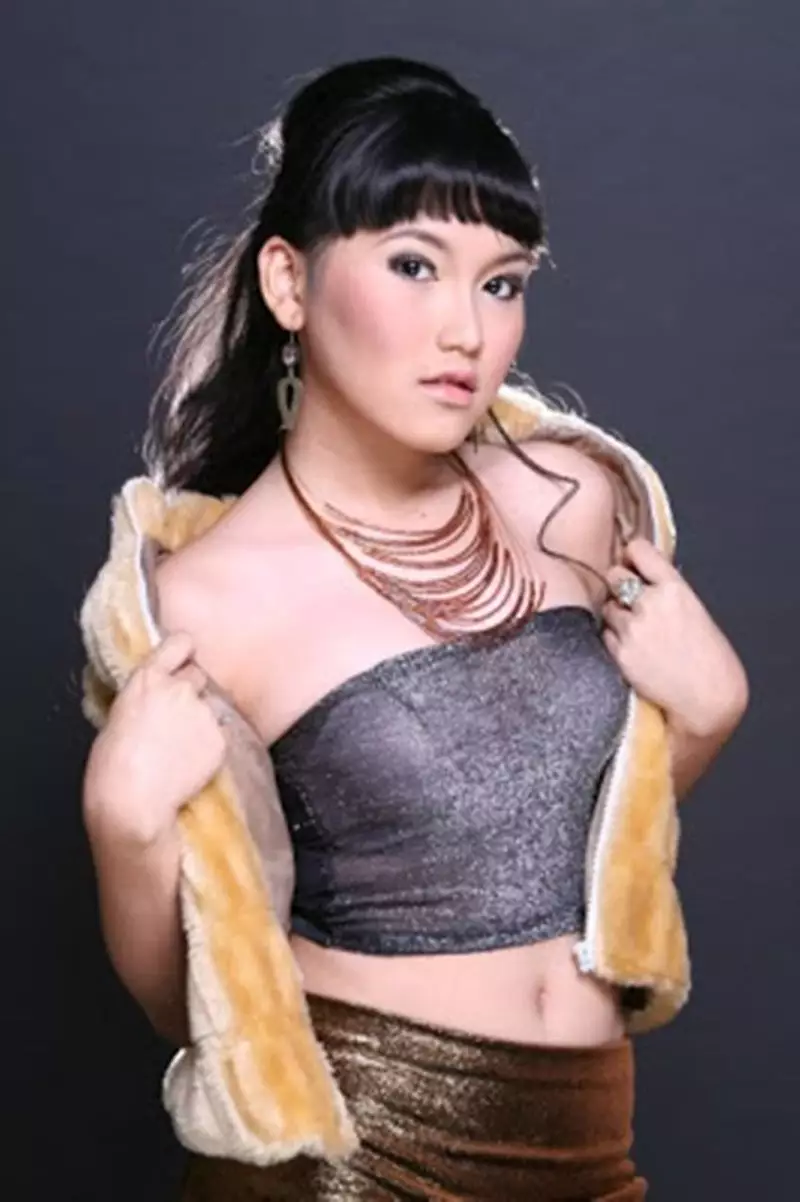 nostalgia ayu ting ting awal karier © 2025 brilio.net nostalgia ayu ting ting awal karier © 2025 brilio.net