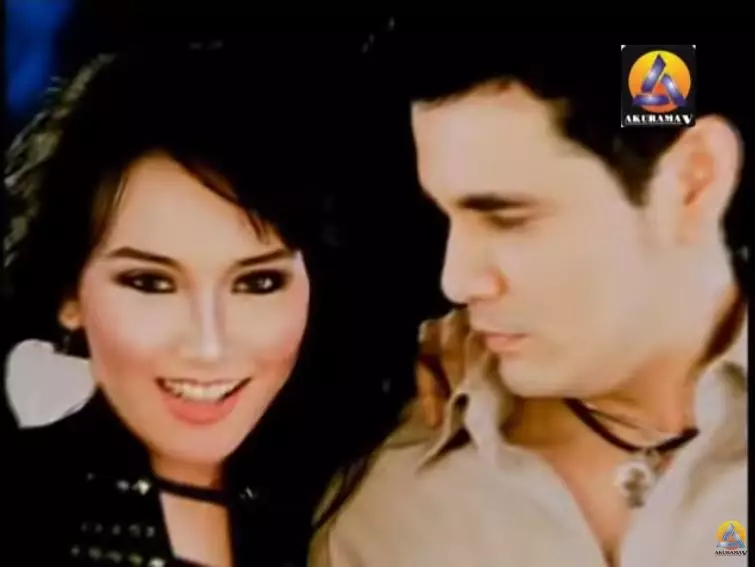 nostalgia ayu ting ting awal karier © 2025 brilio.net nostalgia ayu ting ting awal karier © 2025 brilio.net