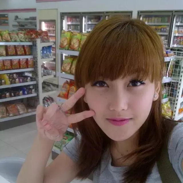 nostalgia ayu ting ting awal karier © 2025 brilio.net nostalgia ayu ting ting awal karier © 2025 brilio.net