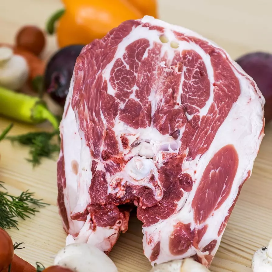 5 Trik jitu memasak daging kambing agar tidak amis dan tetap lezat ala rumahan