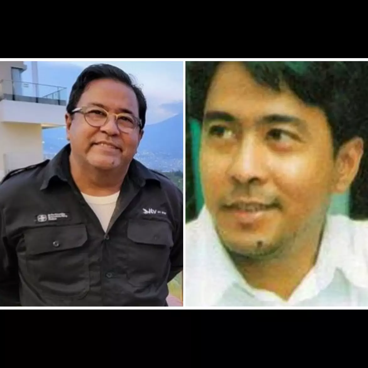 Aktor ganteng idola gadis era 80-an, intip 11 potret jadul dan kini Rano Karno