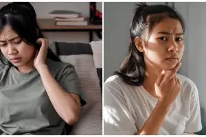 5 Cara memilih skincare sesuai jenis kulit di 2025, anti gagal untuk pemula