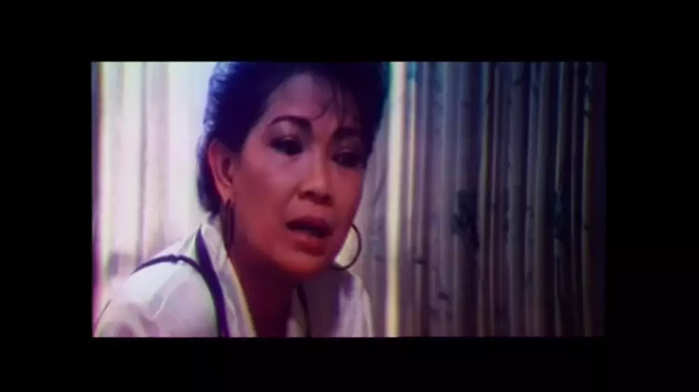 film lawas Rima Melati © berbagai sumber film lawas Rima Melati © berbagai sumber
