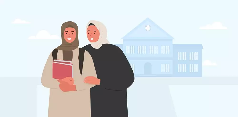 barak perpustakaan pesantren © 2025 berbagai sumber barak perpustakaan pesantren © 2025 berbagai sumber