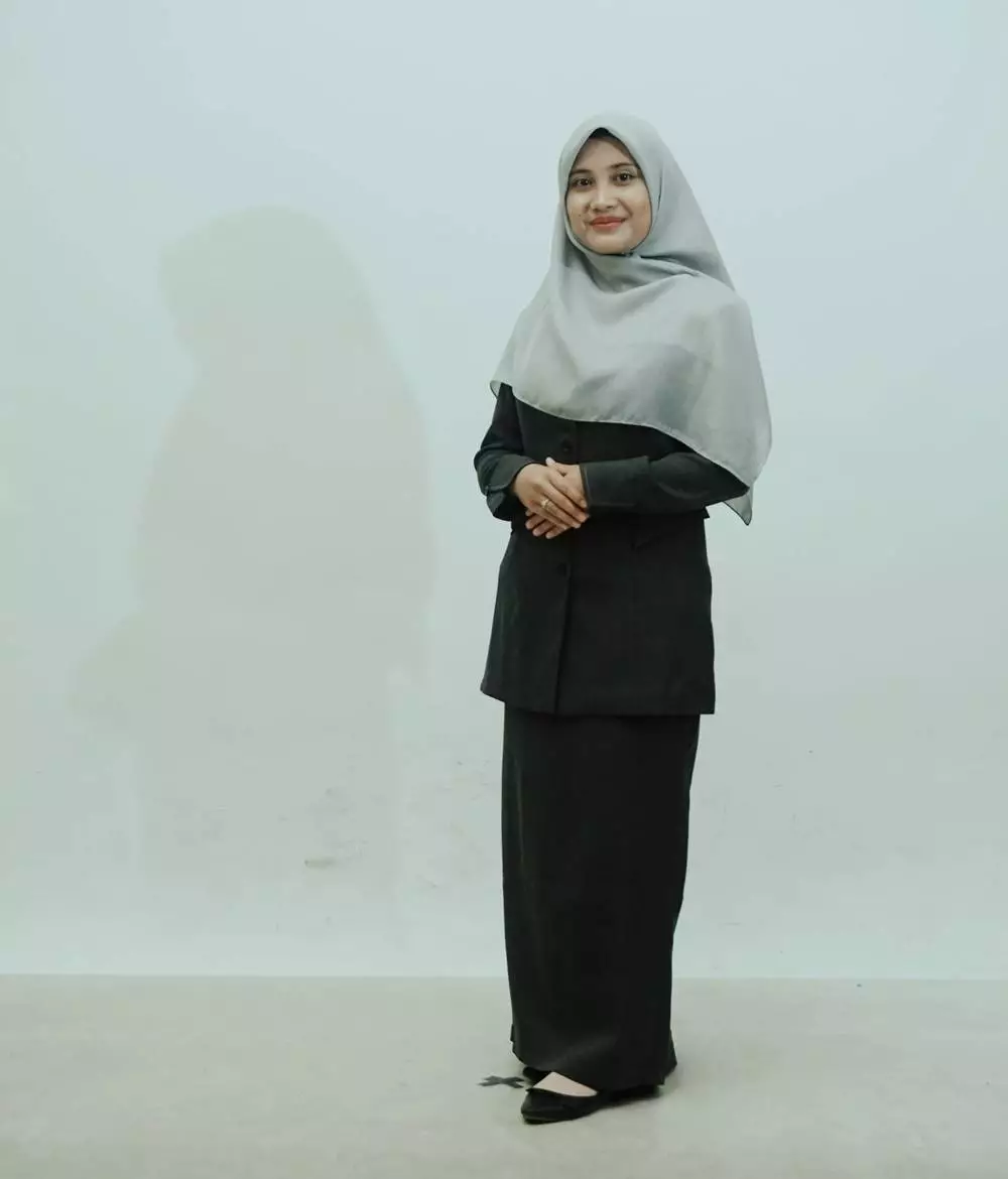 barak perpustakaan pesantren © 2025 berbagai sumber barak perpustakaan pesantren © 2025 berbagai sumber