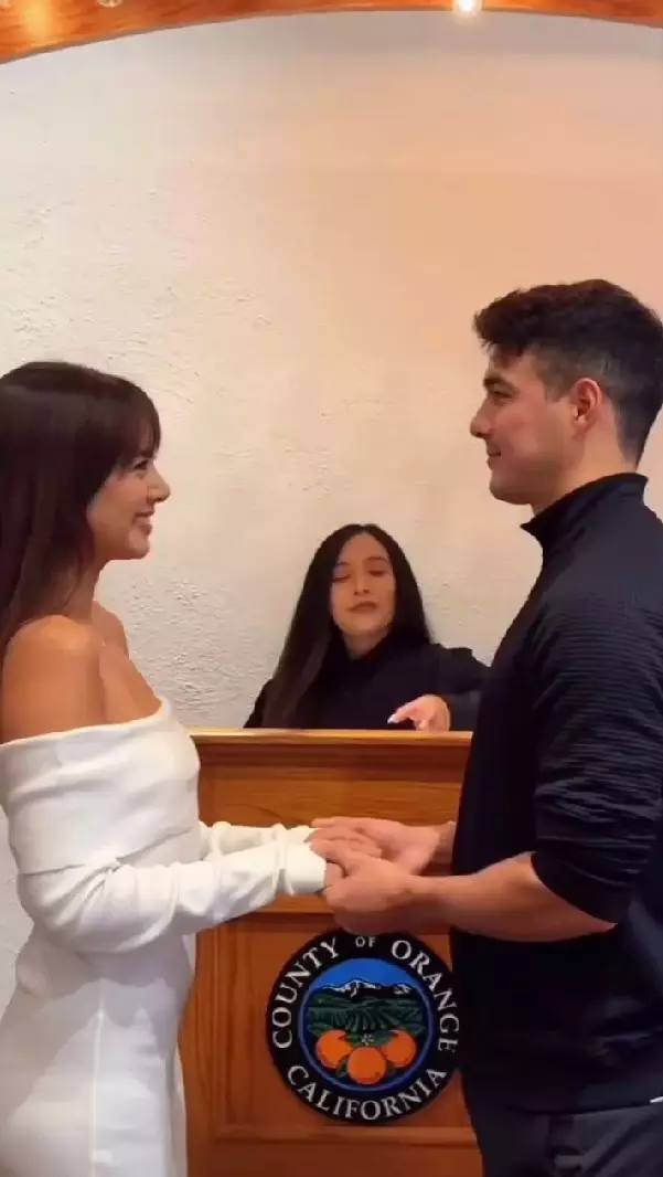 Aurelie Moeremans ungkap rasa sedih © Instagram Aurelie Moeremans ungkap rasa sedih © Instagram