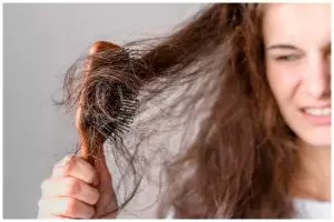 Bermodal rempah dapur, ini cara bikin hair oil untuk atasi rambut rontok dan patah dalam 2 minggu