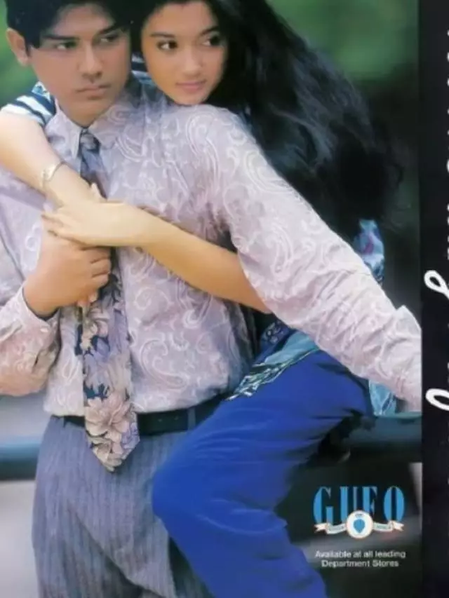 transformasi anto wijaya © instagram