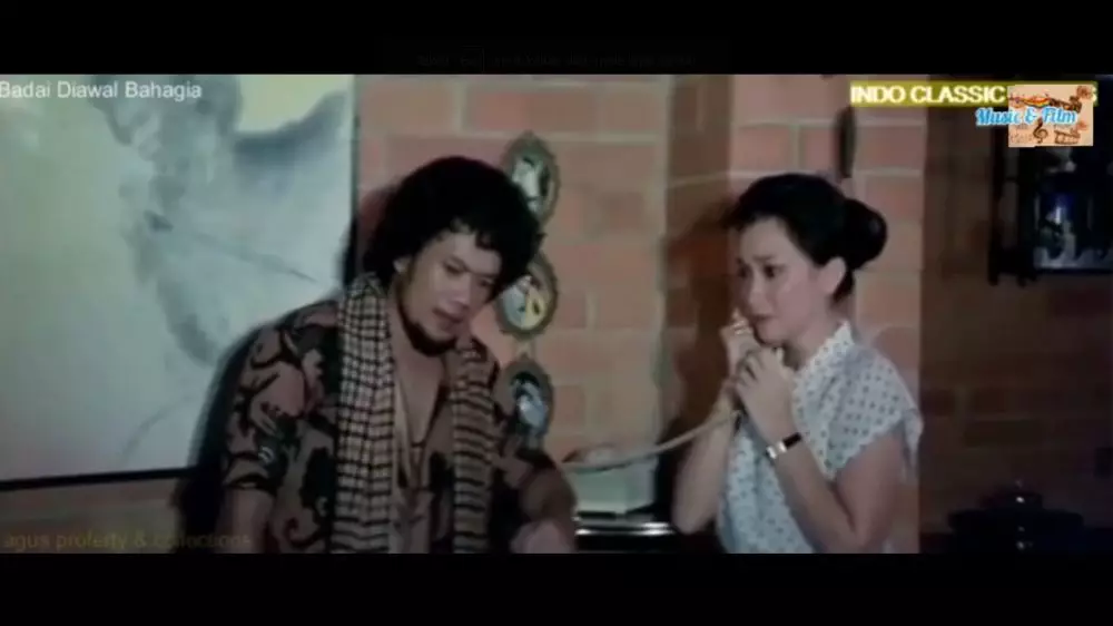 Ricca Rahim istri Rhoma Irama © berbagai sumber Ricca Rahim istri Rhoma Irama © berbagai sumber
