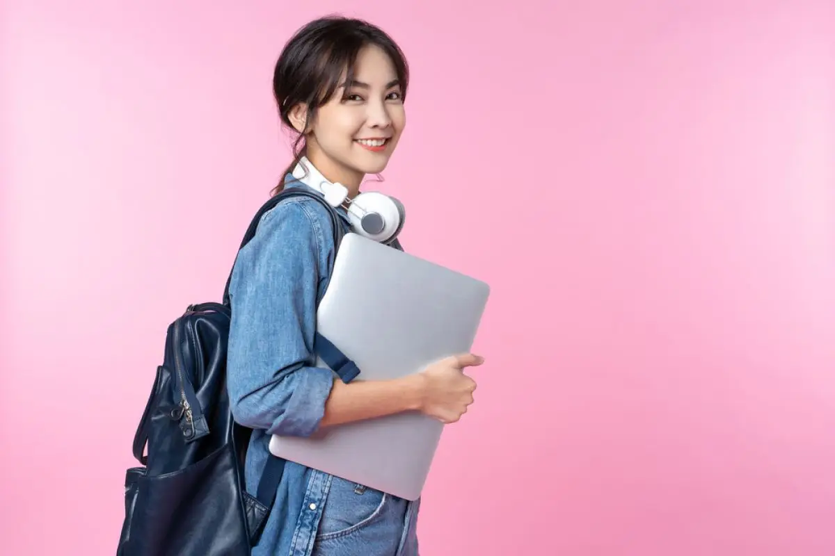 Cara terbaru atasi laptop lemot tanpa install ulang, gampang dan nggak ribet semua bisa coba