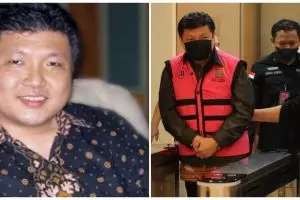 Profil dan kasus Iwan Lukminto, Dirut Sritex yang ditangkap terkait dugaan korupsi kredit bank