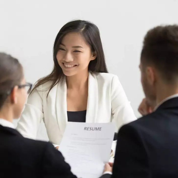 Tahan banting di dunia kerja, skill receh gen Z buat fresh graduate untuk hadapi dinamika di kantor