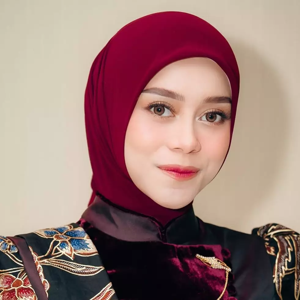 5 Fakta &amp; kronologi Lesty Kejora dilaporkan ke polisi terkait pelanggaran hak cipta, buntut cover lagu