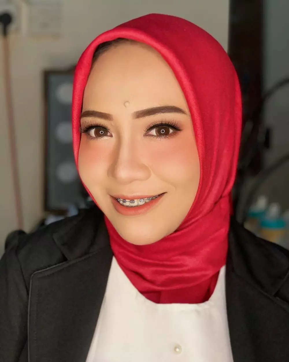 slow living gen z © 2025 berbagai sumber slow living gen z © 2025 berbagai sumber