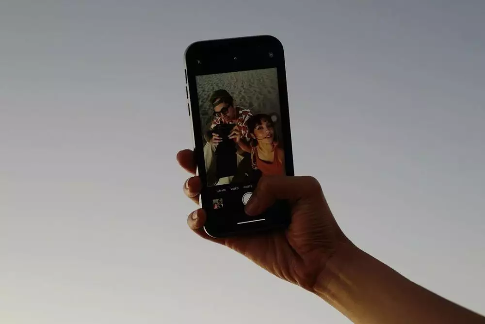 potret kevin julio dan imelda therinne © 2025 Instagram potret kevin julio dan imelda therinne © 2025 Instagram