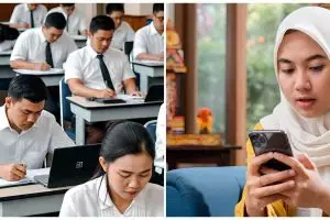 Pengumuman kelulusan PPPK 2024, jadwal, cara cek, dan panduan lengkap setelah lolos