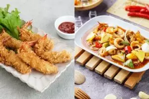 5 Resep makan malam yang bikin suasana makin hangat, rasanya pasti tak terlupakan