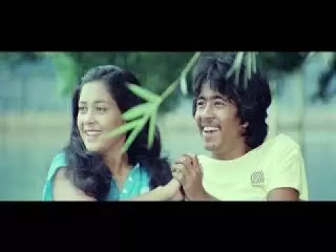 rano karno dan pasangan di film © berbagai sumber