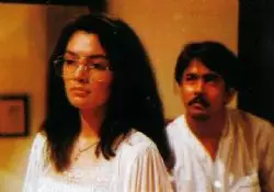 rano karno dan pasangan di film © berbagai sumber