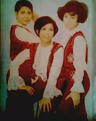 potret lawas rima melati © instagram potret lawas rima melati © instagram