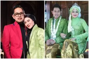 Mantan tukang cuci kini berpenghasilan kisaran Rp 600 M per bulan, ini 7 cara Juragan 99 menata dapur