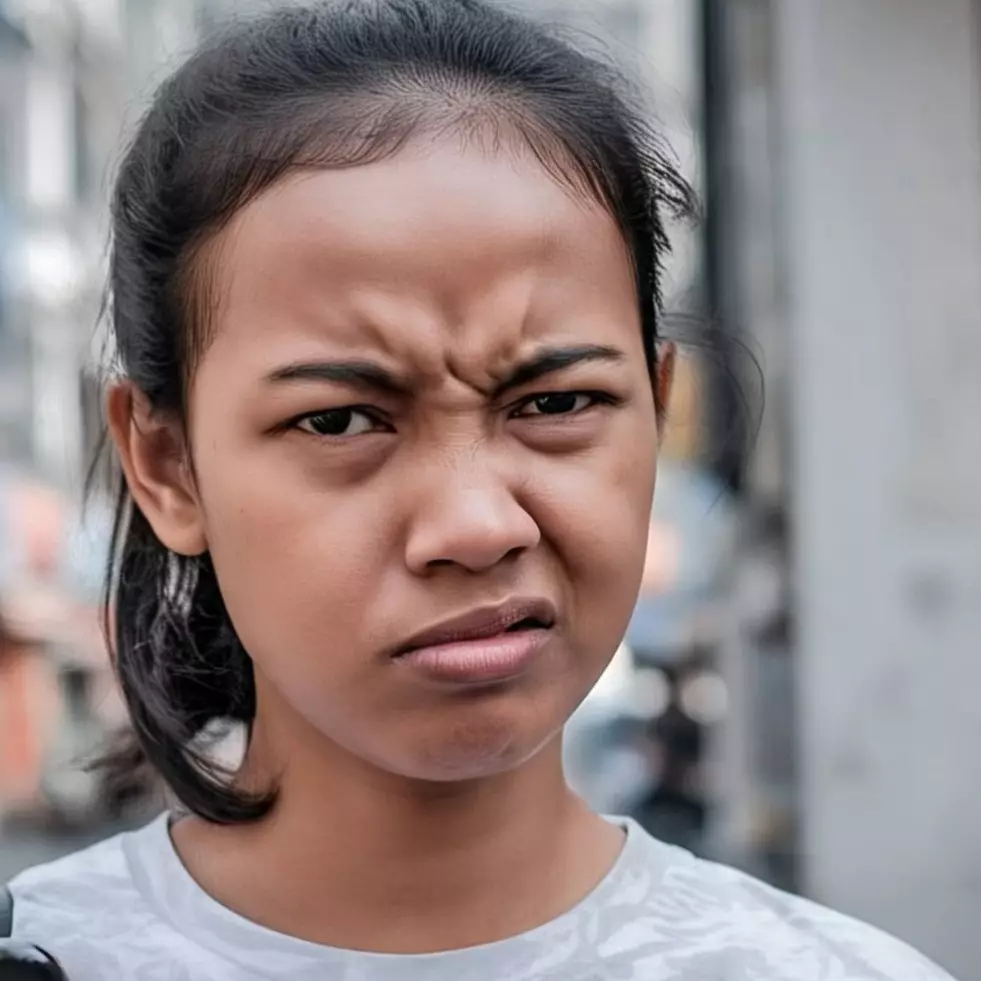 100 Kata-kata keren sindiran 2025 buat teman yang nusuk dari belakang, elegan tapi nyelekit